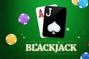 Black Jack Slots BASIC STRATEGY