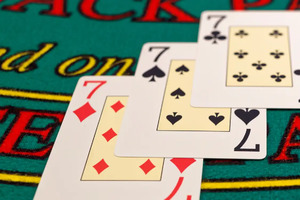 Black Jack Slots Land-Based Casinos Pros and Cons